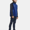 1912733-346390_Squad202.020Half20Zip20Jr_Closeup6