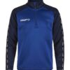 1912733-346390_Squad202.020Half20Zip20Jr_Front
