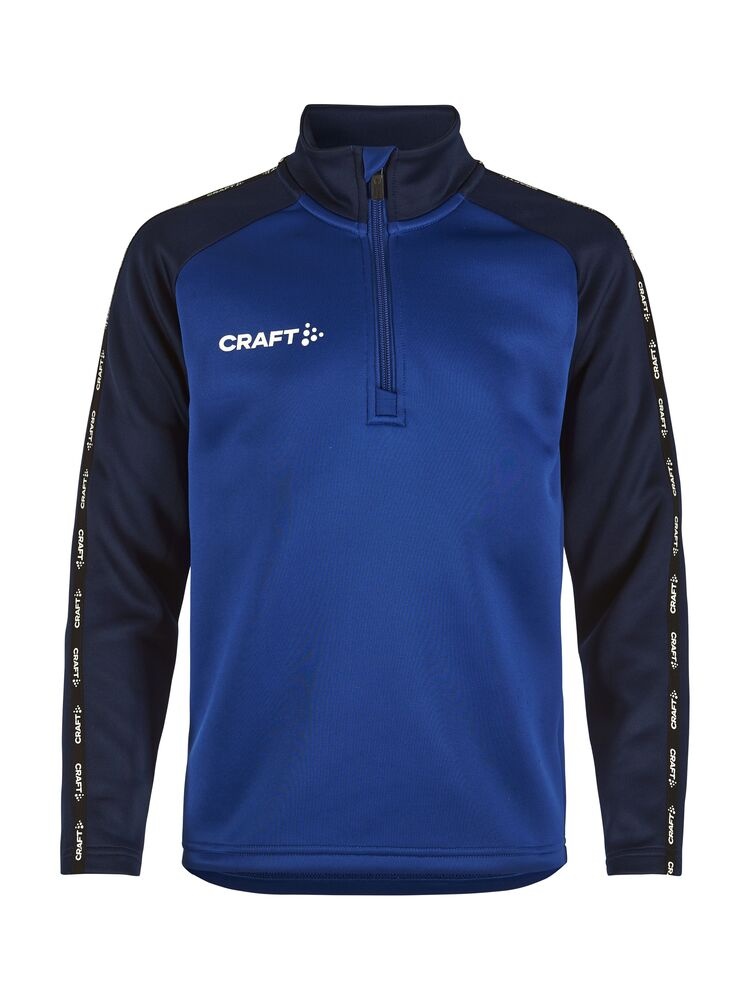 1912733-346390_Squad202.020Half20Zip20Jr_Front