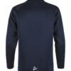 1912733-390000_Squad202.020Half20Zip20Jr_Back