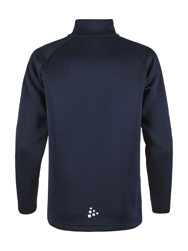 1912733-390000_Squad202.020Half20Zip20Jr_Back