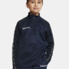 1912733-390000_Squad202.020Half20Zip20Jr_Closeup1