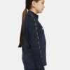 1912733-390000_Squad202.020Half20Zip20Jr_Closeup2