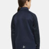 1912733-390000_Squad202.020Half20Zip20Jr_Closeup3