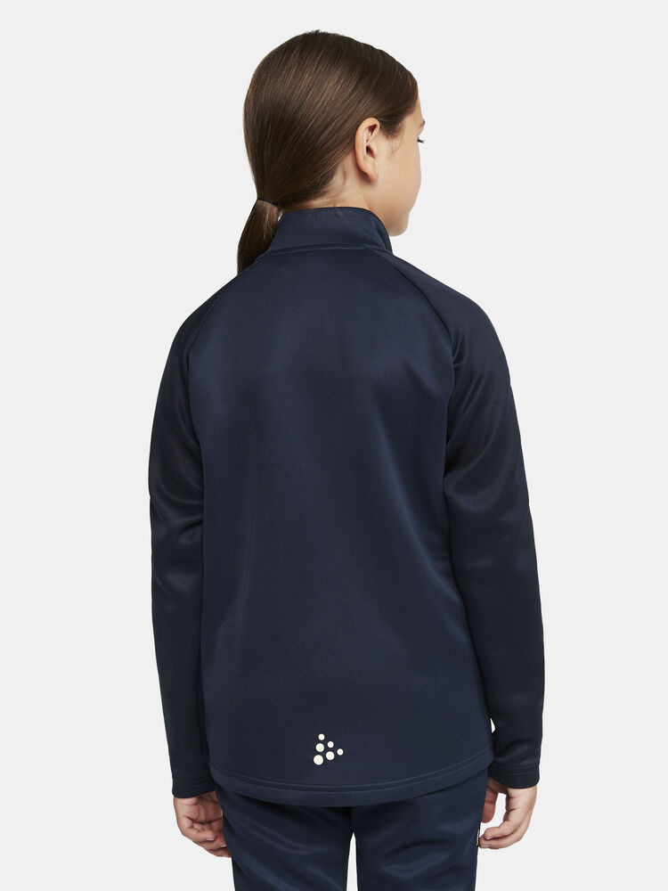 1912733-390000_Squad202.020Half20Zip20Jr_Closeup3
