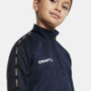 1912733-390000_Squad202.020Half20Zip20Jr_Closeup4