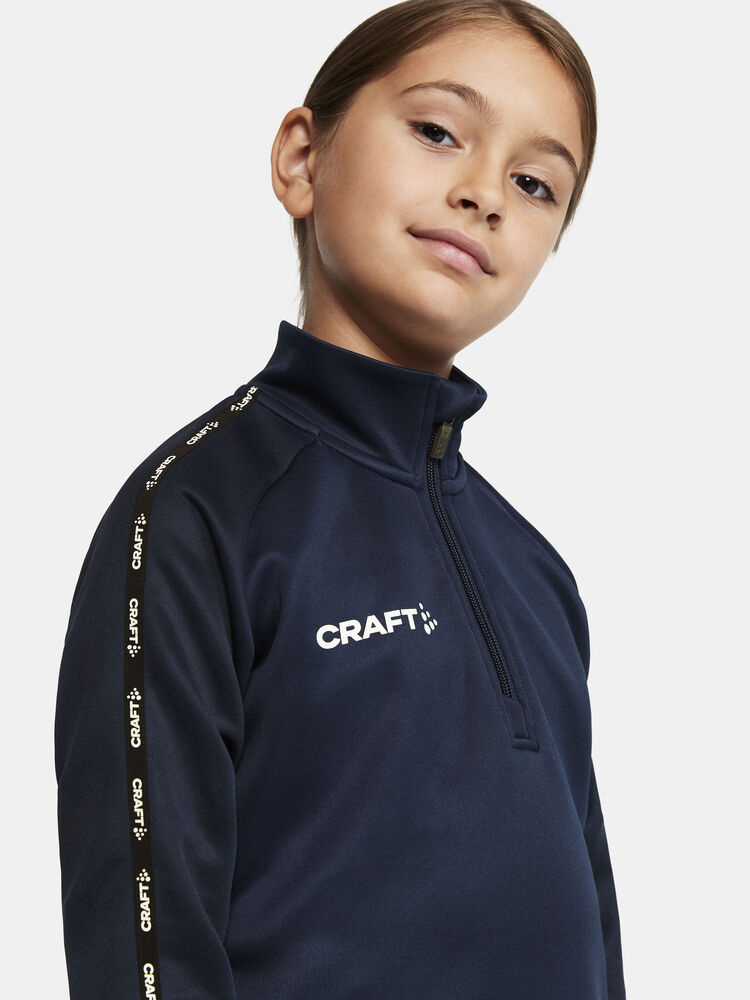 1912733-390000_Squad202.020Half20Zip20Jr_Closeup4