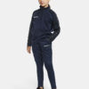 1912733-390000_Squad202.020Half20Zip20Jr_Closeup5