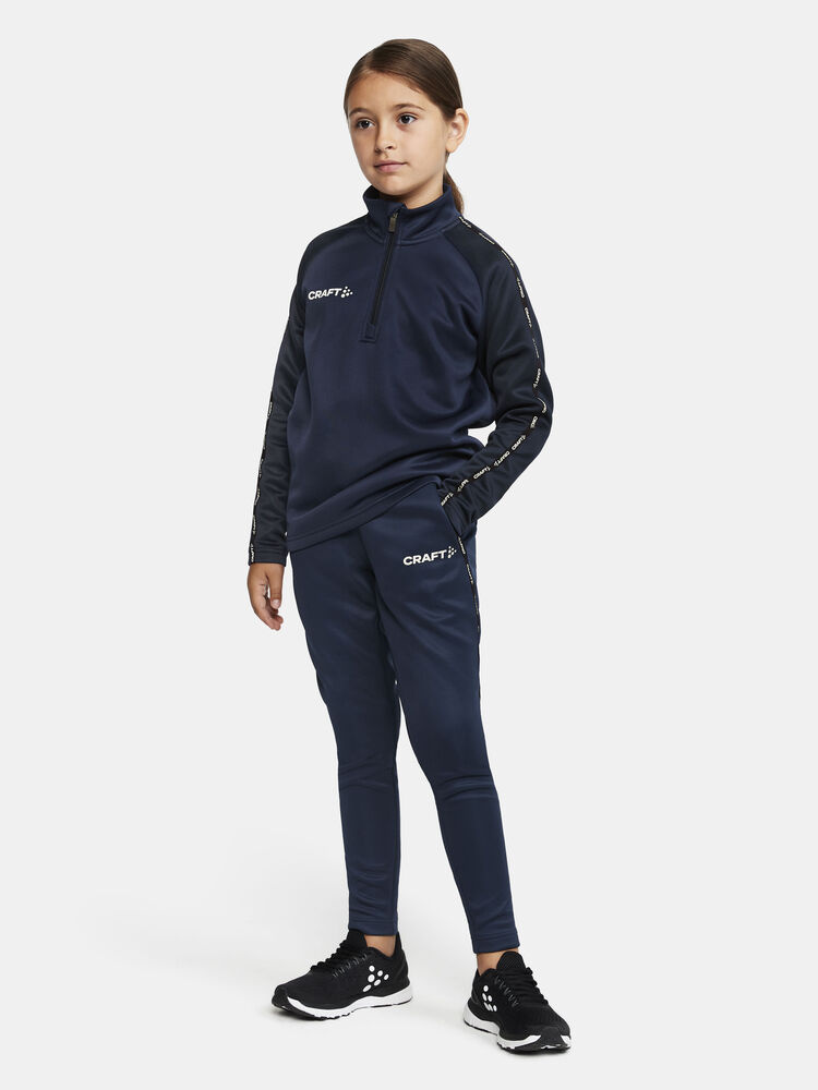 1912733-390000_Squad202.020Half20Zip20Jr_Closeup5