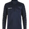 1912733-390000_Squad202.020Half20Zip20Jr_Front