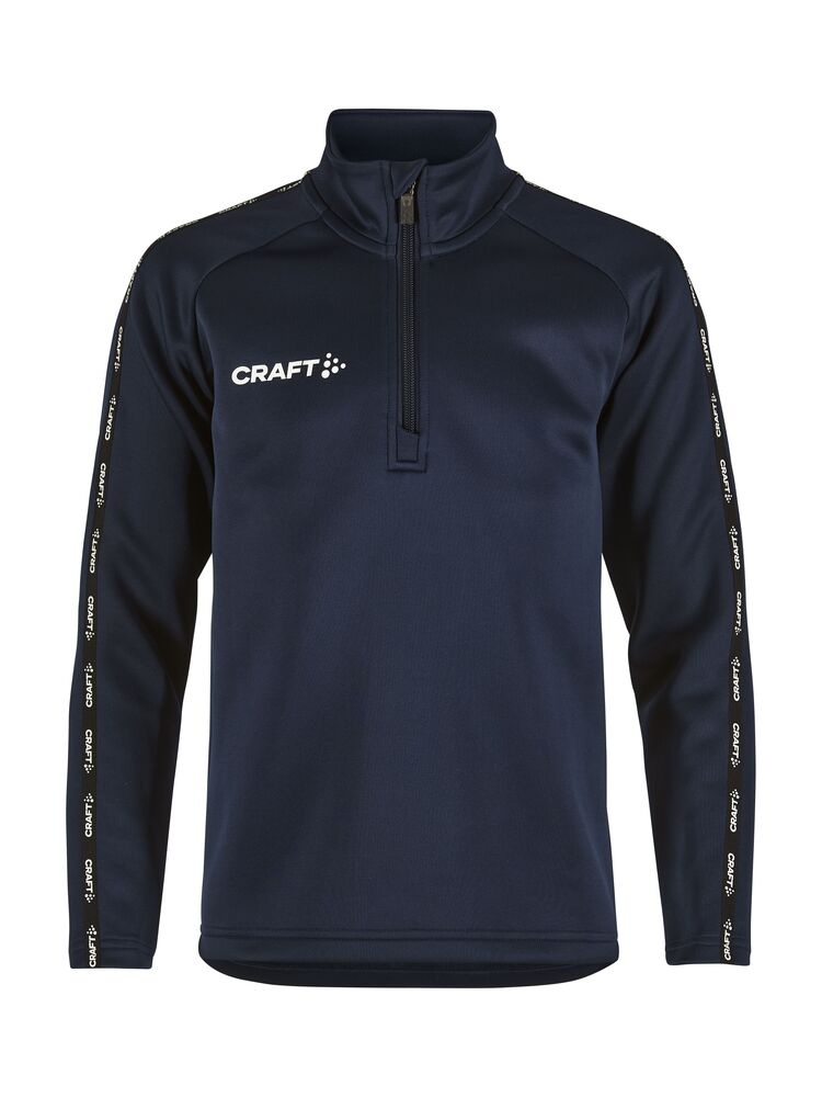 1912733-390000_Squad202.020Half20Zip20Jr_Front