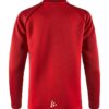 1912733-430476_Squad202.020Half20Zip20Jr_Back