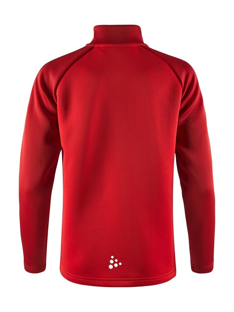 1912733-430476_Squad202.020Half20Zip20Jr_Back