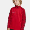 1912733-430476_Squad202.020Half20Zip20Jr_Closeup1