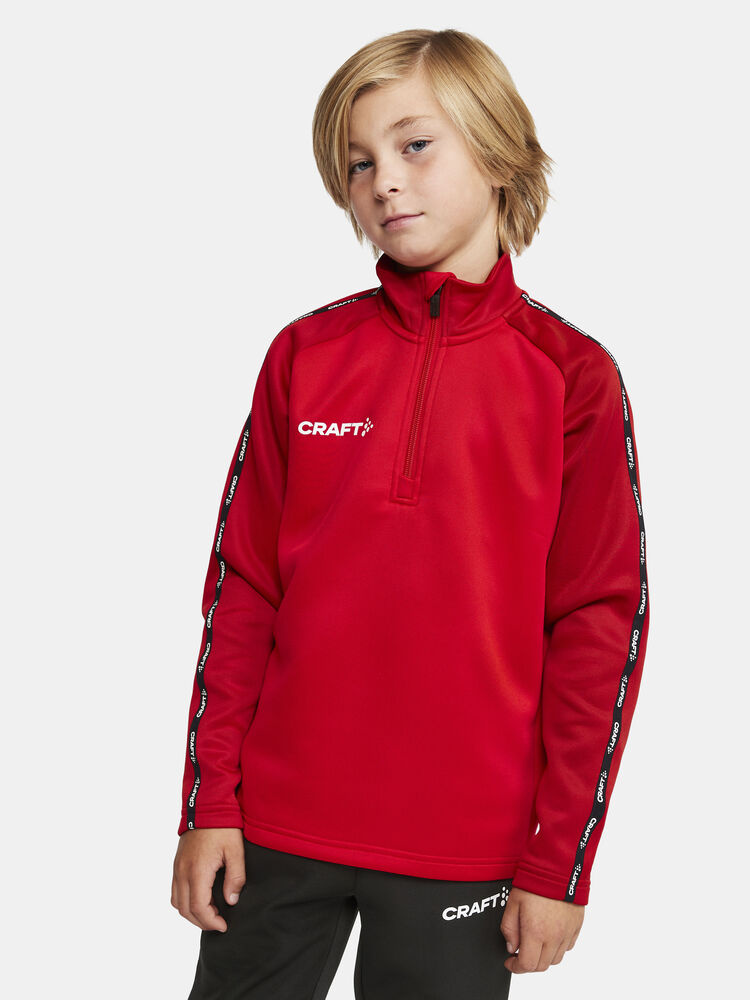 1912733-430476_Squad202.020Half20Zip20Jr_Closeup1