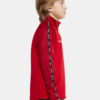 1912733-430476_Squad202.020Half20Zip20Jr_Closeup2