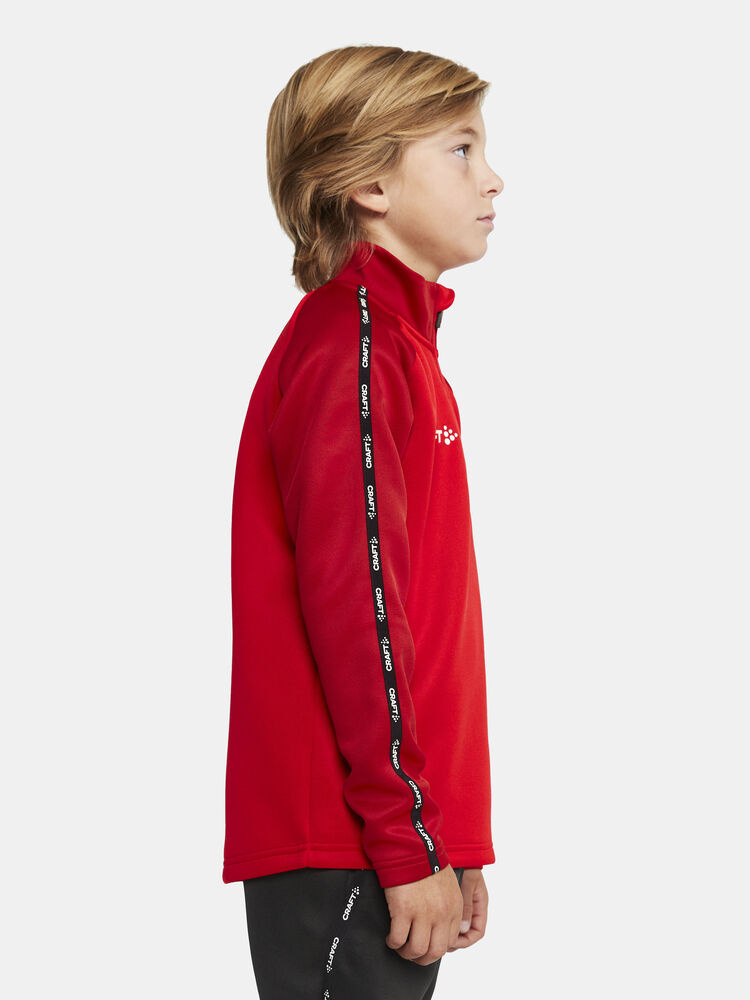 1912733-430476_Squad202.020Half20Zip20Jr_Closeup2