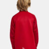 1912733-430476_Squad202.020Half20Zip20Jr_Closeup3