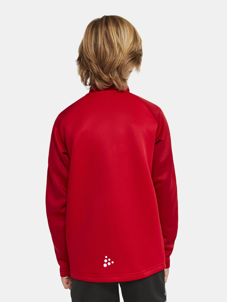 1912733-430476_Squad202.020Half20Zip20Jr_Closeup3