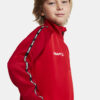 1912733-430476_Squad202.020Half20Zip20Jr_Closeup4