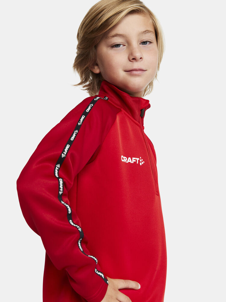 1912733-430476_Squad202.020Half20Zip20Jr_Closeup4