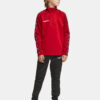 1912733-430476_Squad202.020Half20Zip20Jr_Closeup5