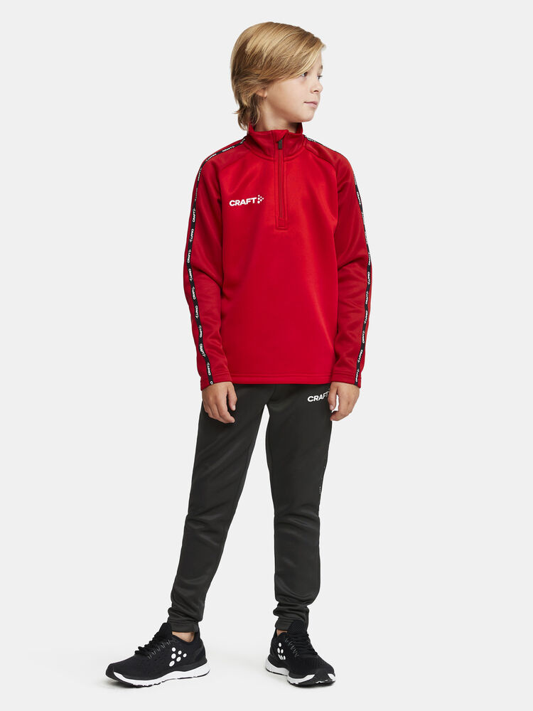 1912733-430476_Squad202.020Half20Zip20Jr_Closeup5