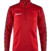 1912733-430476_Squad202.020Half20Zip20Jr_Front
