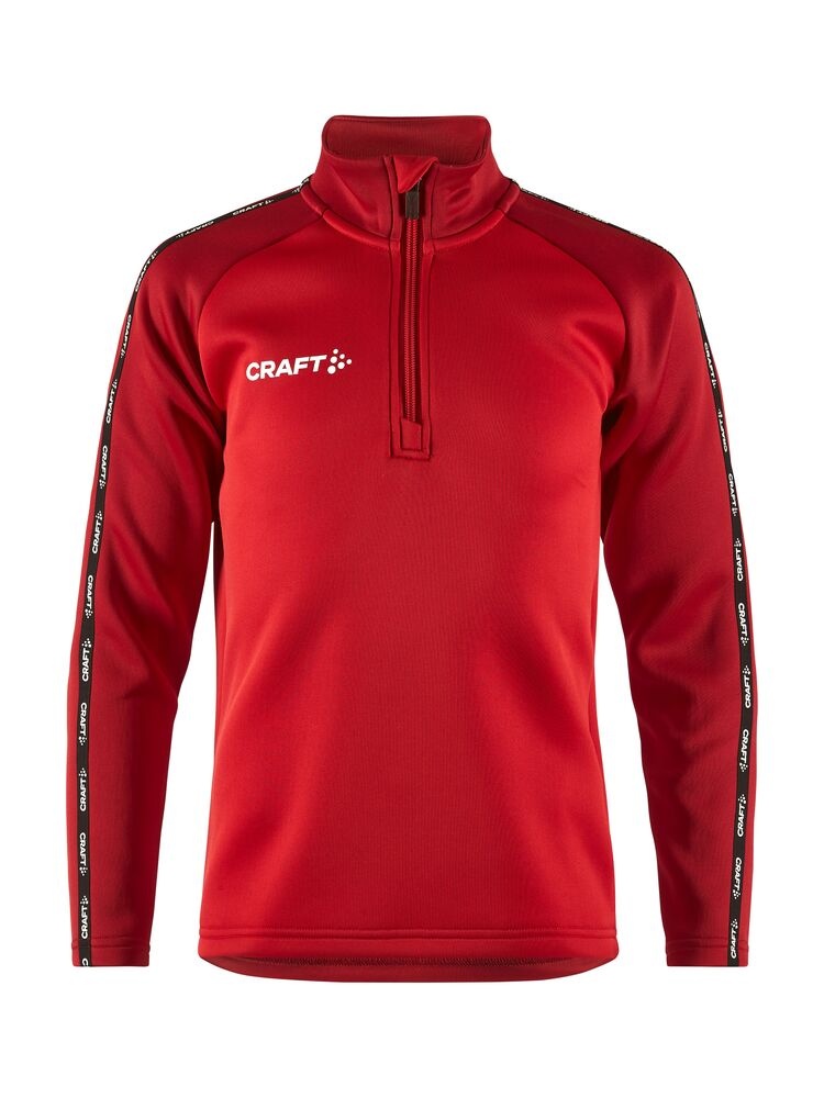 1912733-430476_Squad202.020Half20Zip20Jr_Front