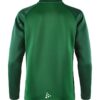 1912733-651633_Squad202.020Half20Zip20Jr_Back