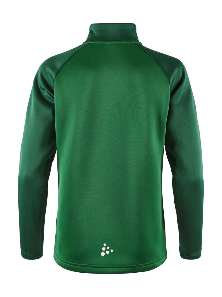 1912733-651633_Squad202.020Half20Zip20Jr_Back