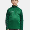 1912733-651633_Squad202.020Half20Zip20Jr_Closeup1