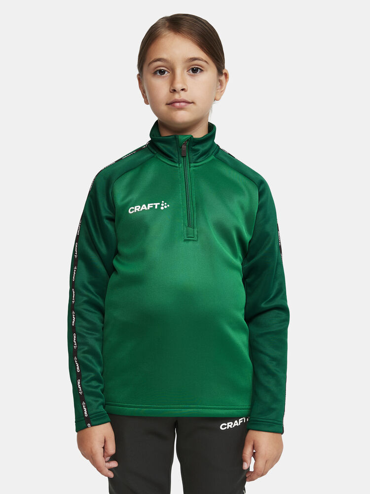 1912733-651633_Squad202.020Half20Zip20Jr_Closeup1