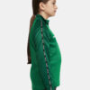 1912733-651633_Squad202.020Half20Zip20Jr_Closeup2