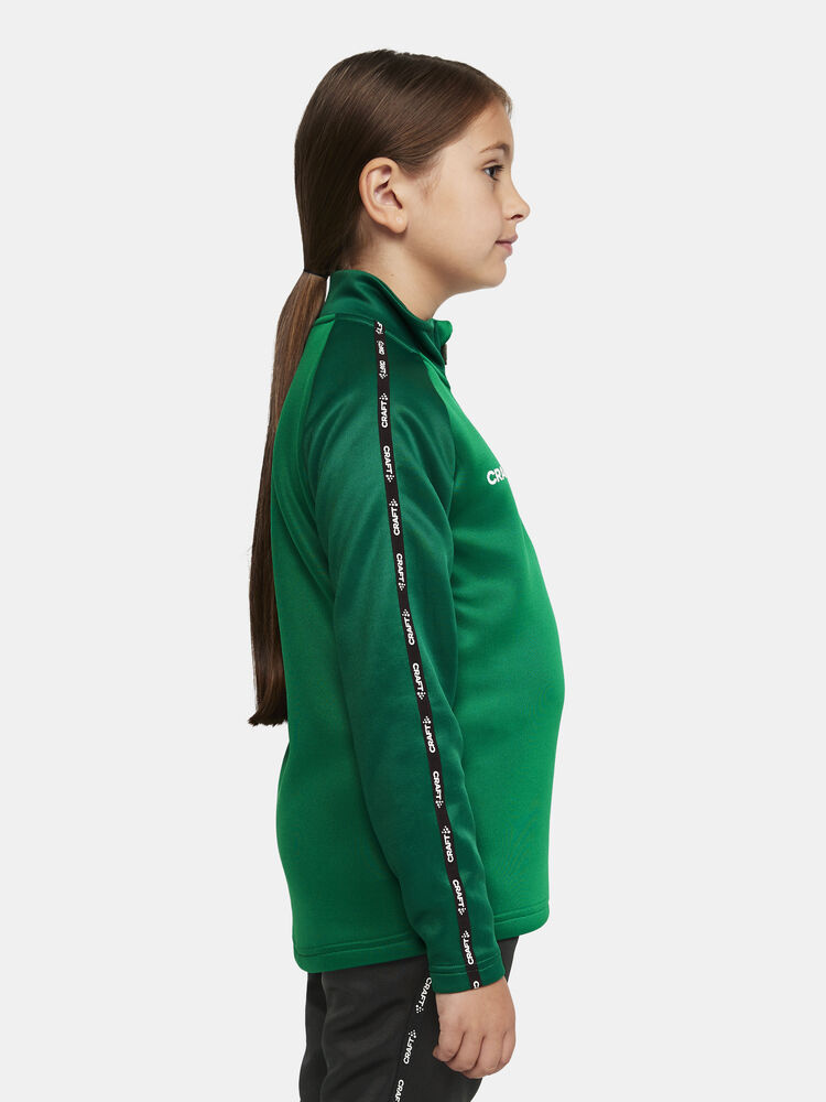 1912733-651633_Squad202.020Half20Zip20Jr_Closeup2