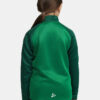 1912733-651633_Squad202.020Half20Zip20Jr_Closeup3
