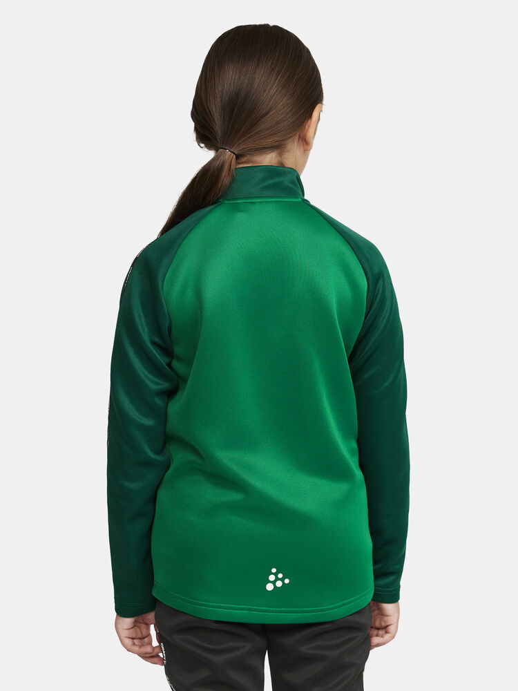 1912733-651633_Squad202.020Half20Zip20Jr_Closeup3