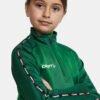 1912733-651633_Squad202.020Half20Zip20Jr_Closeup4