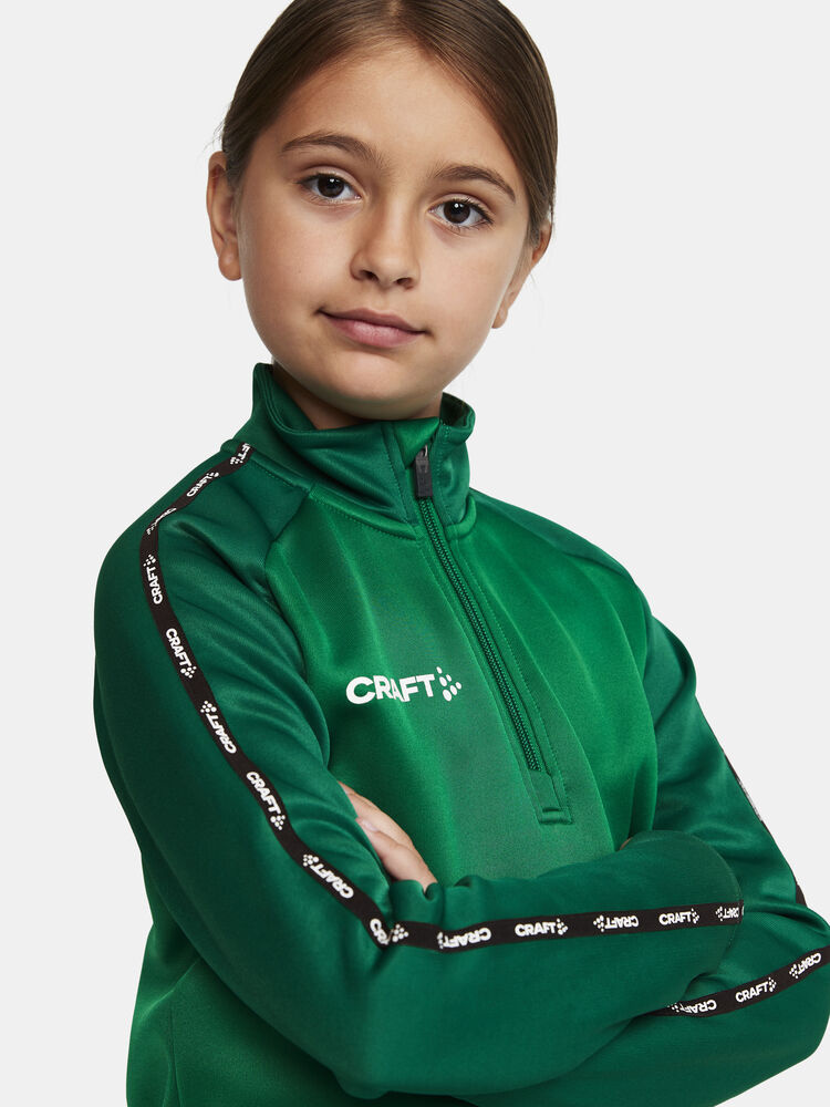1912733-651633_Squad202.020Half20Zip20Jr_Closeup4