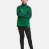 1912733-651633_Squad202.020Half20Zip20Jr_Closeup5