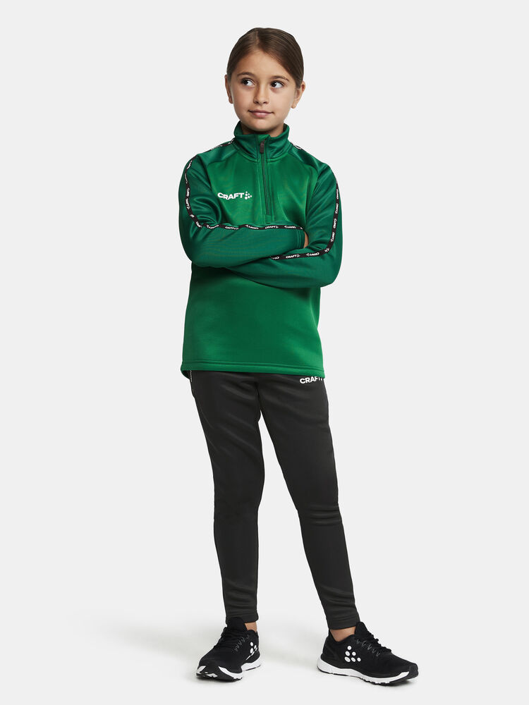 1912733-651633_Squad202.020Half20Zip20Jr_Closeup5