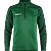 1912733-651633_Squad202.020Half20Zip20Jr_Front