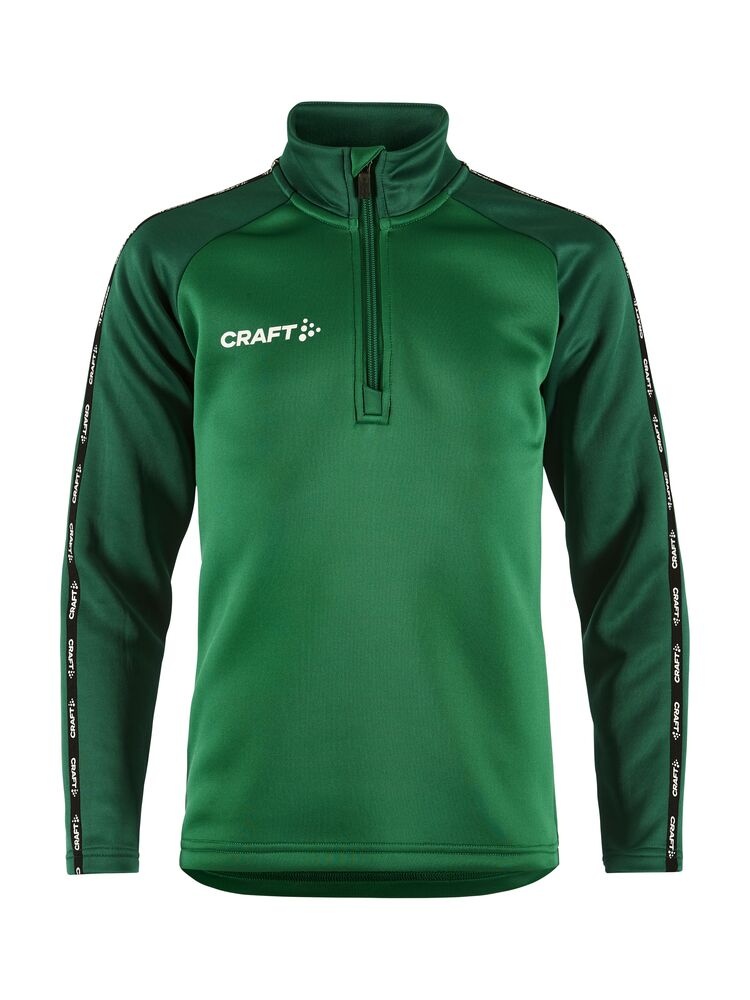 1912733-651633_Squad202.020Half20Zip20Jr_Front