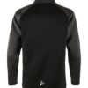 1912733-999985_Squad202.020Half20Zip20Jr_Back