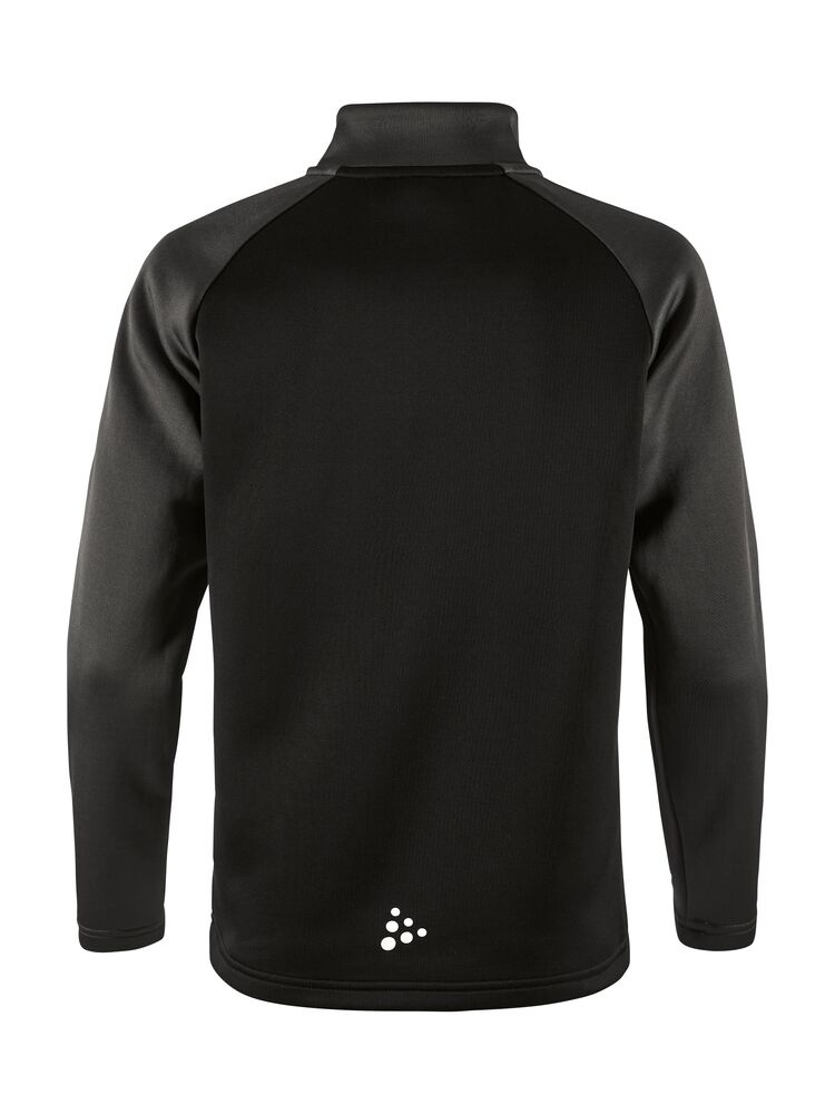 1912733-999985_Squad202.020Half20Zip20Jr_Back