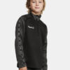 1912733-999985_Squad202.020Half20Zip20Jr_Closeup1