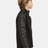 1912733-999985_Squad202.020Half20Zip20Jr_Closeup2