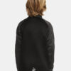 1912733-999985_Squad202.020Half20Zip20Jr_Closeup3