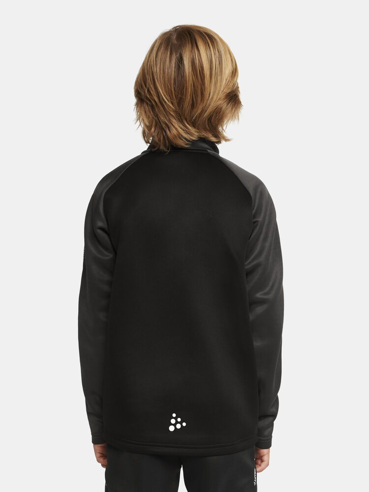 1912733-999985_Squad202.020Half20Zip20Jr_Closeup3