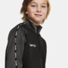 1912733-999985_Squad202.020Half20Zip20Jr_Closeup4